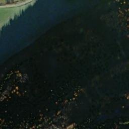 Satellite imagery of Holý vrch [Tmaň-Lounín] outlook p., CZ