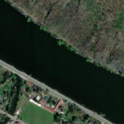Satellite imagery of [Březová-Oleško-Březová] outlook p., CZ