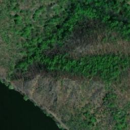 Satellite imagery of [Březová-Oleško-Březová] outlook p., CZ