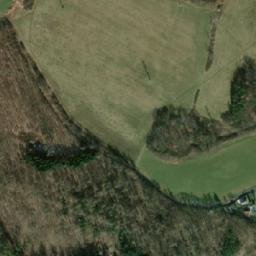 Satellite imagery of [Okrouhlo] HG, CZ