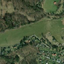 Satellite imagery of [Okrouhlo] HG, CZ