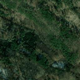 Satellite imagery of Lípový vrch [Libeř], CZ
