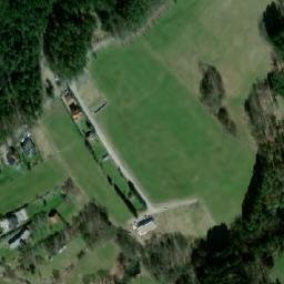 Satellite imagery of Pecný, CZ