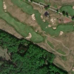 Satellite imagery of (Od Rokytí k oboře) [Vidice-Roztěž], CZ