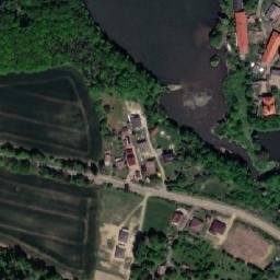 Satellite imagery of survey_point, PL