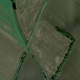 Satellite imagery of Na Tupařově [Vrdy], CZ