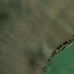 Satellite imagery of Na Tupařově [Vrdy], CZ