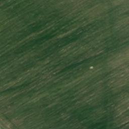 Satellite imagery of (Nad Hájky) [Bousov], CZ