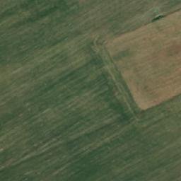 Satellite imagery of (Nad Hájky) [Bousov], CZ