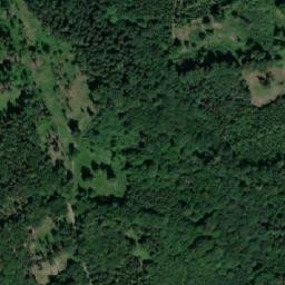 Satellite imagery of Skála [Lipovec-Licoměřice], CZ