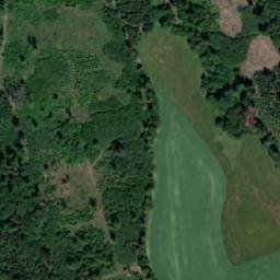 Satellite imagery of Skála [Lipovec-Licoměřice], CZ