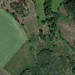 Satellite imagery of Honzíkův vrch [Míčov-Sušice-Jetonice], CZ