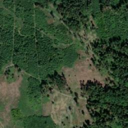 Satellite imagery of [Míčov-Sušice] outlook p., CZ