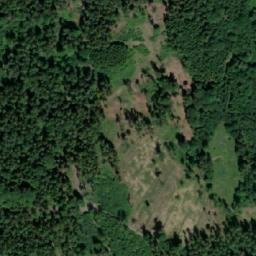 Satellite imagery of [Míčov-Sušice] outlook p., CZ