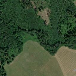 Satellite imagery of [Míčov-Sušice] outlook p., CZ