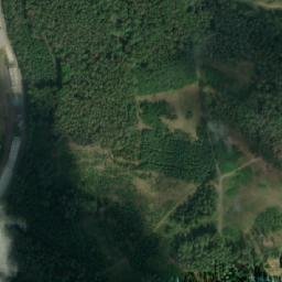 Satellite imagery of survey_point, PL