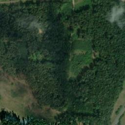 Satellite imagery of survey_point, PL