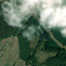 Satellite imagery of survey_point, PL
