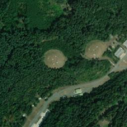 Satellite imagery of survey_point, PL