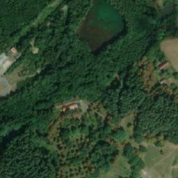 Satellite imagery of survey_point, PL