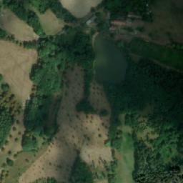 Satellite imagery of survey_point, PL