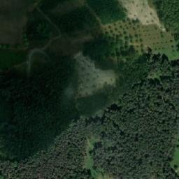 Satellite imagery of survey_point, PL