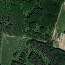 Satellite imagery of survey_point, PL