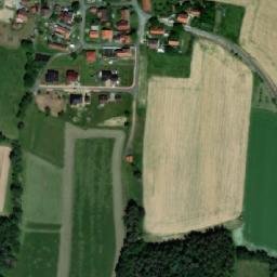 Satellite imagery of survey_point, PL