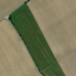 Satellite imagery of [Česká Třebová-Parník] GSM, CZ