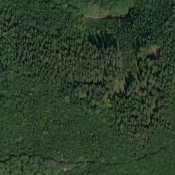 Satellite imagery of Palice, CZ