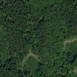 Satellite imagery of Palice, CZ