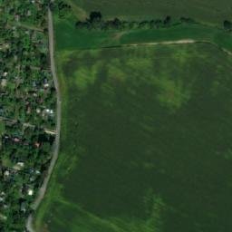 Satellite imagery of Lískový kopec [Rudoltice u Lanškrouna], CZ