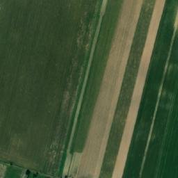 Satellite imagery of Homůlka [Rovensko], CZ