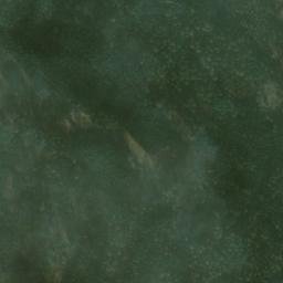 Satellite imagery of Skalka, CZ