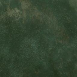 Satellite imagery of Skalka, CZ