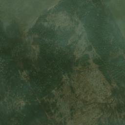 Satellite imagery of Skalka, CZ