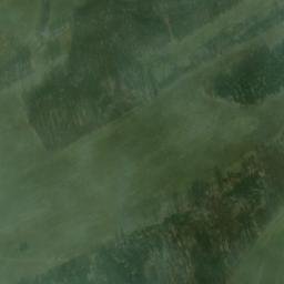 Satellite imagery of Kamčatka [Libina-Horní Libina] GSM, CZ