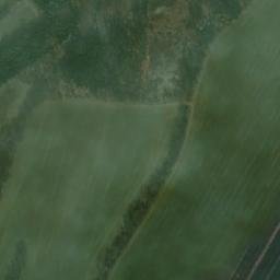 Satellite imagery of Kamčatka [Libina-Horní Libina] GSM, CZ