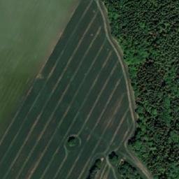 Satellite imagery of Kamčatka [Libina-Horní Libina] GSM, CZ