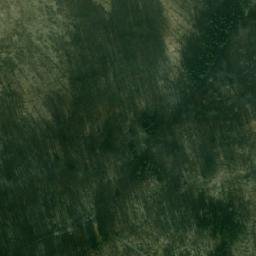 Satellite imagery of Tylov [Lomnice-Tylov], CZ