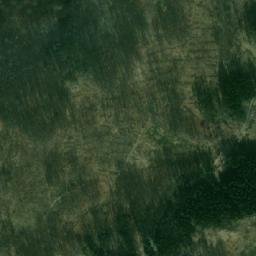 Satellite imagery of Tylov [Lomnice-Tylov], CZ