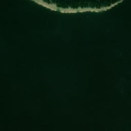 Satellite imagery of survey_point, PL