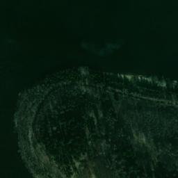 Satellite imagery of survey_point, PL