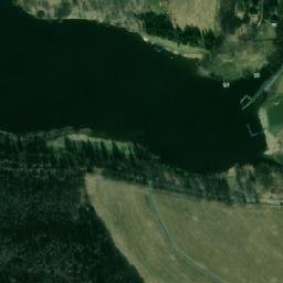 Satellite imagery of survey_point, PL