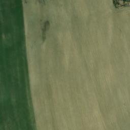 Satellite imagery of [Leskovec nad Moravicí] HG, CZ