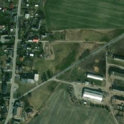 Satellite imagery of [Leskovec nad Moravicí] HG, CZ