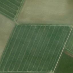 Satellite imagery of Kamenná hora [Otice], CZ