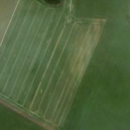 Satellite imagery of Kamenná hora [Otice], CZ