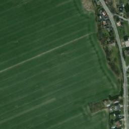Satellite imagery of [Opava-Komárov] HG, CZ