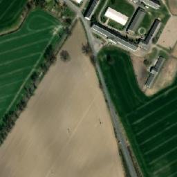 Satellite imagery of 9/3a, PL